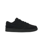 Nike Dunk Low SE Kolmekordne Must Unisex Tossud IB6651-001 43 black