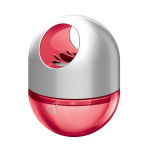 Godrej Aer Twist Autol&otilde;hnastaja Petal Crush Pink 45g Pikaajaline Armatuurlaua L&otilde;hn