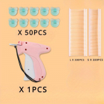 Instant Fix mikro&otilde;mblusp&uuml;stol kaasaskantavate r&otilde;ivaste parandamise t&ouml;&ouml;riist kiireks palistamiseks, vastupidav &otilde;mblusp&uuml;stol isetegemise meisterdajatele algajatele