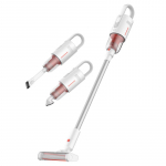 Deerma VC20 Plus juhtmeta k&auml;eshoitav tolmuimeja CN pistikuga (adapter kaasas)