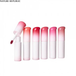 NATURE REPUBLIC Mesi Sulav S&auml;raav Huulepulk 4.2g 06 Nerd Coconut