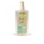 Intensiivne taastav &otilde;li REPAIR SERIES 120 ml