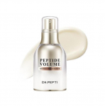 Dr.Pepti Peptiidi Maht T&otilde;stev Essents 100ml / 30ml 30ml