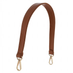 Eemaldatava l&uuml;hikese k&auml;epidemega k&auml;ekott Praktiline PU-nahast Eemaldatav &otilde;larihm Asendus Kerge Igap&auml;evaseks kasutamiseks