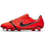 Nike Phantom Venom Elite Fg 'Bright Crimson Red' Tossud AO7540-600 41