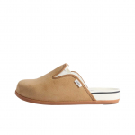 Vans MTE Harbor Mule VR3 Chipmunk Unisex Tossud Pruunid VN000EA2GWU 36.5