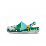 Crocs Classic Clog South Park The Boys EU 41-42