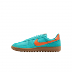 Nike Field General Dusty Cactus Safety Orange Gum Tossud HF3165-301 41