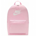 Nike Heritage Seljakott 25L Vabaaja DC4244-664 roosa