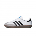 Adidas SAMBA OG B75806 Unisex EU 36 valge/must