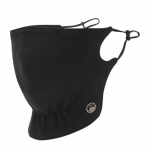 KULDNE KARU (W) Kaela soojendaja G6AKX25712BKX Black