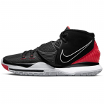 Nike Kyrie 6 'Bred' Nike BQ4630-002 36