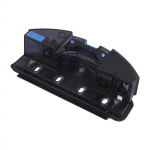 Mopi veepaak &uuml;hildub For ECOVACS For DEEBOT N20 N20 PLUS PRO-ga