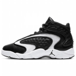 Jordan Og Black Toe Naiste Jordan 133000-001 35.5