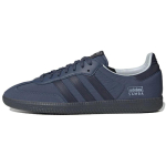 Adidas Samba Og 'Reflective Nylon Pack Preloved Ink' Tossud IG6169 36⅔