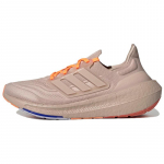 Adidas UltraBoost Light 'Wonder Taupe' tossud HQ6343 40⅔