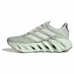 adidas Switch FWD Linane Roheline Tennised IG0674 46⅔ roheline