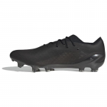 Adidas X Speedportal.1 Fg 'Nightstrike Pack' Tossud GZ5106 44⅔ must