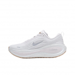 Nike Vomero Plus Speckle Vast Grey Meeste Tossud Wolf-Grey White IO4323-001 39