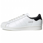 Adidas Superstar Pure 'London' tossud FV3016 36