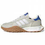Adidas Retropy E5 W.R.P. 'Off White Royal' tossud H03547 36⅔