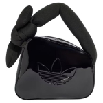 Adidas Originals Mini Airliner Bag Adidas JC6012 Mini must