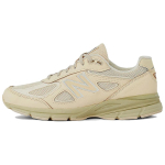 New Balance 990v4 Valmistatud USA-s 'Macadamia Nut Morel' Vabaajajalats U990BO4 42