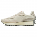 New Balance 327 'Sea Salt' tossud U327WRB 36