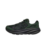 Hoka One One Clifton 9 Mugavad Moodsad Minimalistlikud Mitmek&uuml;lgsed Vabaajajalatsid Unisex Vabaajajalatsid 1173333-FSTG 38
