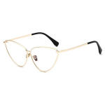 0 -0.5 -0.75 Kuni -4.0 Vintage L&uuml;hin&auml;gelikkuse Klaasid Kassikujulised Retseptiprillid Naistele Metallist Steampunk Dioptriaklaasid Naissoost Myopia -3.0