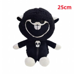 UUS MINISO Moonipiano dinosaurus Lauluv&otilde;lu Anime &Otilde;udusm&auml;ng Huggy Wuggy Pehme t&auml;idisega padi Nukklasi M&auml;nguasi Lastele Kingitus