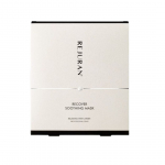 REJURAN Recover rahustav mask 25 ml &times; 5 lehte
