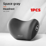 Auto peatoed/nimmetugi Auto kaelapadi v&ouml;&ouml;padi Juhiistme seljatugi Auto padi Juhtimine nimmetugi v&ouml;&ouml;tugi