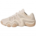 adidas Crazy 8 Low Halo Ivory Meeste Tossud Kreemjas Wonder-Beige Soe Liivakivi JI0339 42⅔