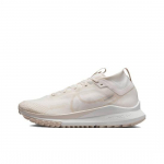 Nike React Pegasus Trail 4 GORE-TEX Phantom DJ7926-007 Meeste Jalan&otilde;ud EU 40.5 pruun/valge