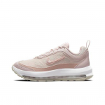 Nike Air Max AP 'Pink Oxford' CU4870-600 Naiste Jalan&otilde;ud EU 38.5 roosa