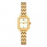 Tory Burch Naiste S Metallkell The robinSon Tbw1515 TBW1515