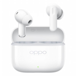 OPPO Enco Air4i T&otilde;eliselt juhtmevabad k&otilde;rvaklapid