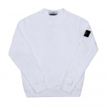 Stone Island Meeste S Huppar Plaaster Logoga k1S156100044 K1S156100044 S0051 V0001 (XL)