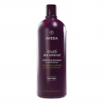 AVEDA Invati Advanced Volumizing & Strengthening Shampoo