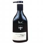 b2v Black Algae Repair Hair Conditioner 750ml