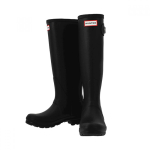 Hunter Wft1000rma Blk Originaalsed k&otilde;rged kummikud WFT1000RMA-BLK (7) black
