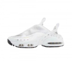 Nike Air Max Craze Jooksukingad Naiste FZ2089-100 Valge Suurus EU 39 valge