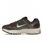 Nike Zoom Vomero 5 Baroque Brown FN6742-201 EU 36 pruun