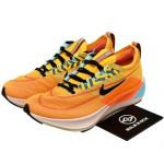 Nike Zoom Fly 4 Oranž - DO2421-739 EU 38.5 oranž