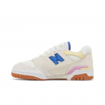 New Balance 550 ea Salt Marine Blue' BBW550DB Naiste Kingad EU 35 mere v&auml;rv/sinine