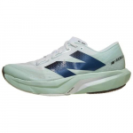 FuelCell Rebel Naiste New Balance V4 'Clay Ash' Naiste - WFCXCA4 EU 36 roheline/valge