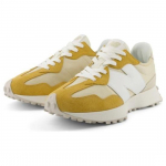 New Balance 327 Sandstone Workwear - U327FG EU 41.5 kollane