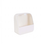 K&uuml;lmiku k&uuml;lguks, hoiukast, lauaarvuti muu hoiuriiul, toote tolmukindel kirjatarvete hoiukast, v&auml;rske s&auml;ilituskast