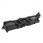 Mootori karteri ventilatsiooniklapi kate 55590970 Asendus Vauxhall Astra Mk VI VII K J jaoks